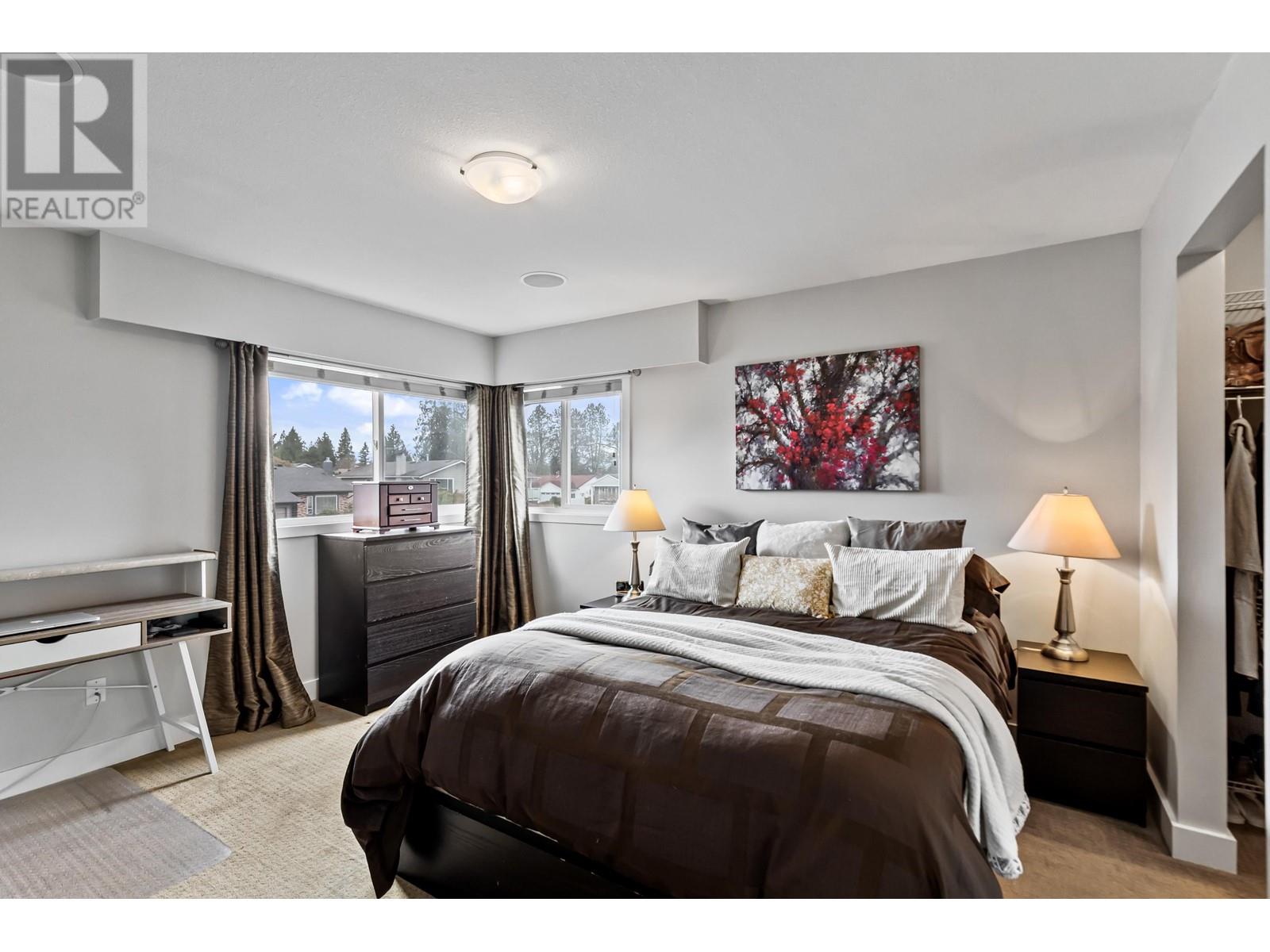 21201 Mccallum Court, Maple Ridge, British Columbia  V4R 2L9 - Photo 25 - R2981187