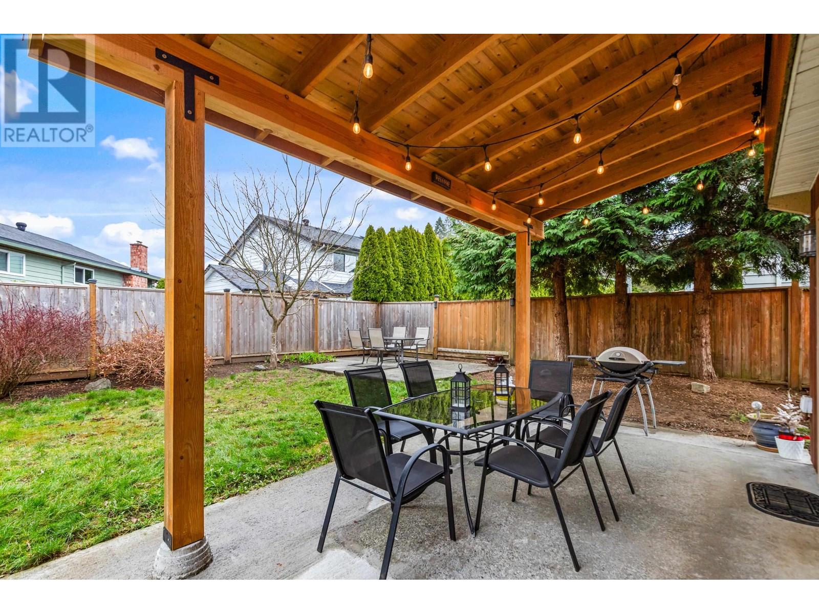 21201 Mccallum Court, Maple Ridge, British Columbia  V4R 2L9 - Photo 36 - R2981187