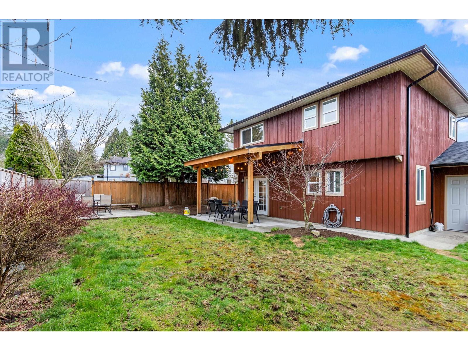 21201 Mccallum Court, Maple Ridge, British Columbia  V4R 2L9 - Photo 38 - R2981187