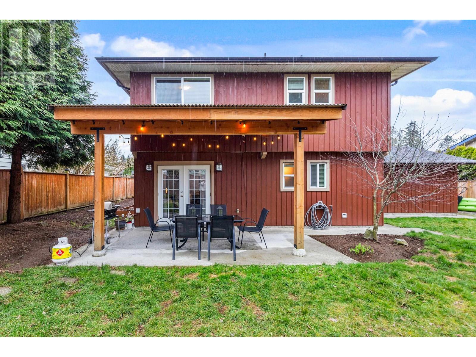 21201 Mccallum Court, Maple Ridge, British Columbia  V4R 2L9 - Photo 39 - R2981187