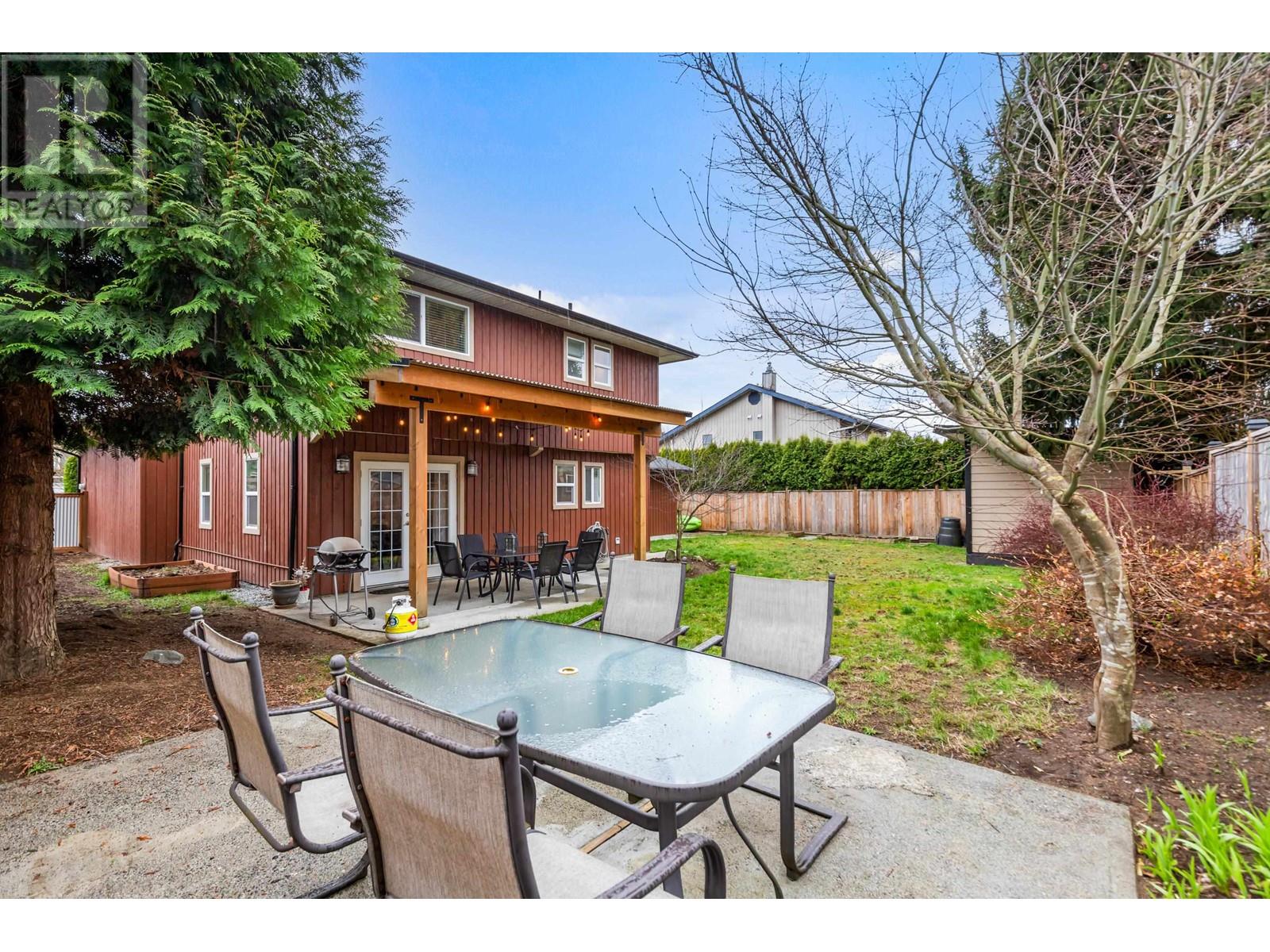 21201 Mccallum Court, Maple Ridge, British Columbia  V4R 2L9 - Photo 40 - R2981187