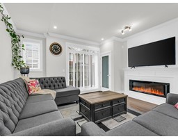 115 13898 64 AVENUE, Surrey, British Columbia