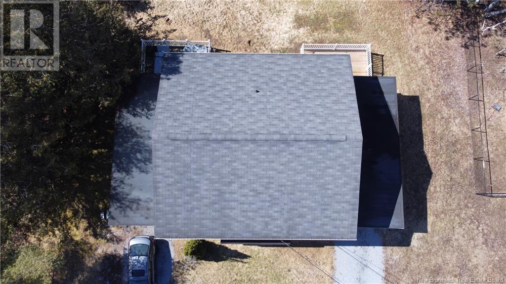 Property at 29 & 31 Foriere Drive image 2