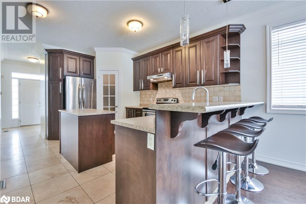 49 Athabaska Road, Barrie, Ontario  L4N 8E8 - Photo 12 - 40709483