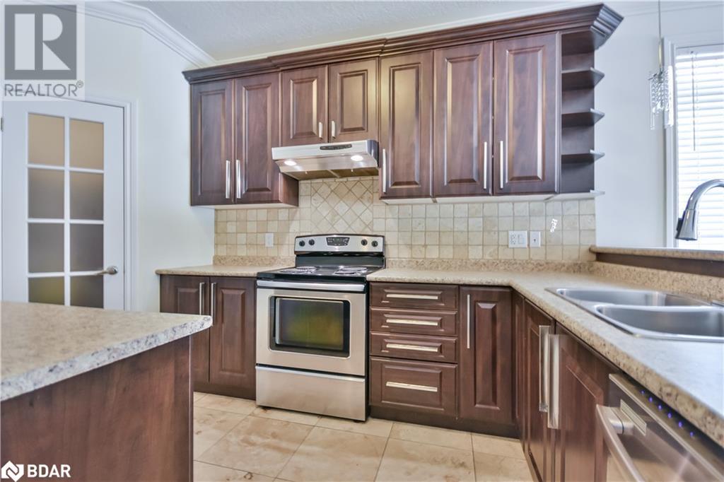 49 Athabaska Road, Barrie, Ontario  L4N 8E8 - Photo 13 - 40709483