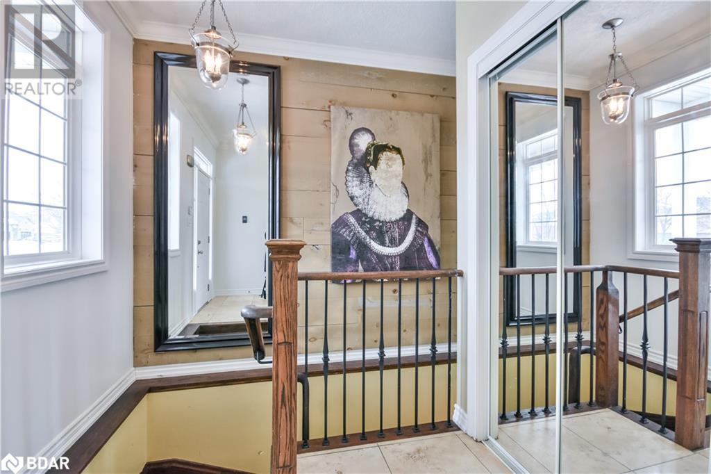 49 Athabaska Road, Barrie, Ontario  L4N 8E8 - Photo 14 - 40709483