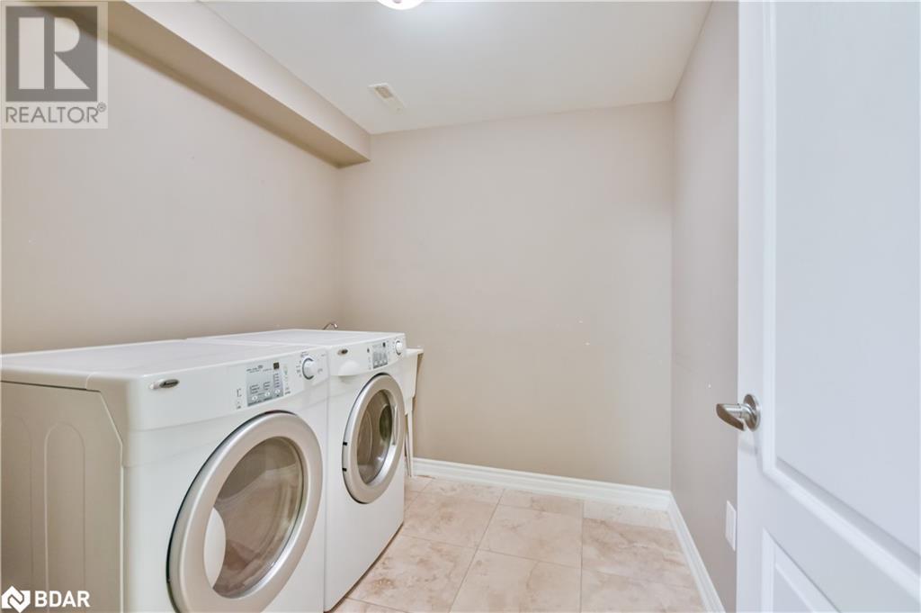 49 Athabaska Road, Barrie, Ontario  L4N 8E8 - Photo 15 - 40709483