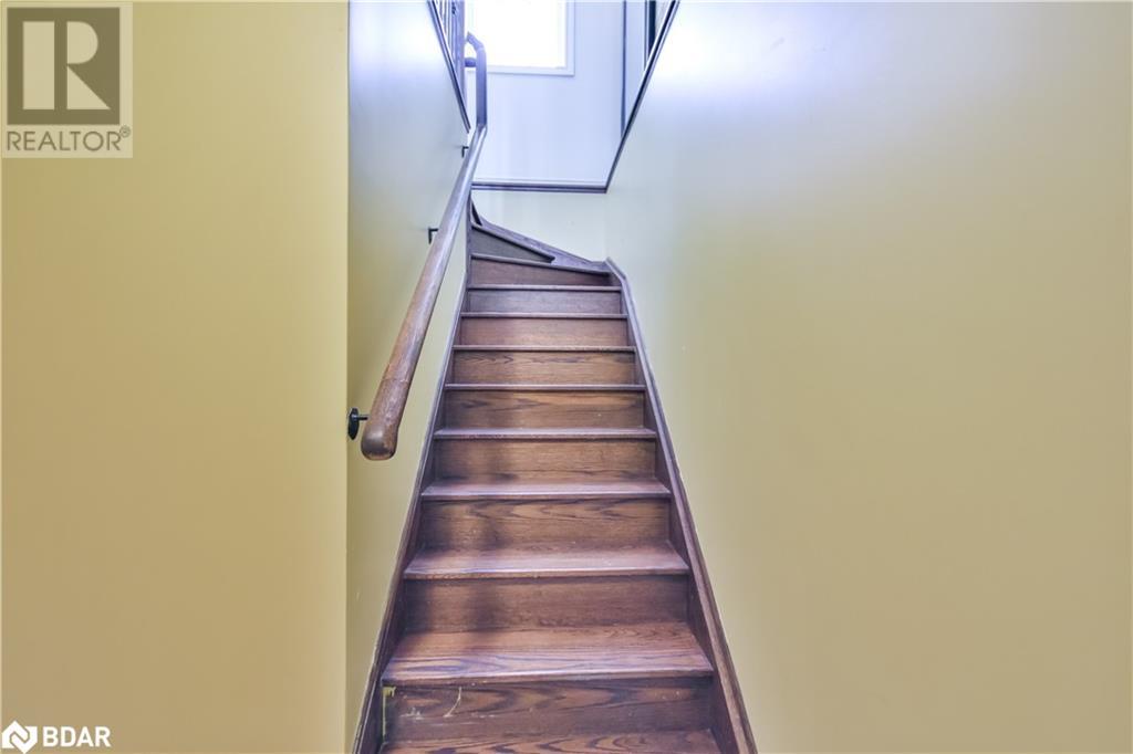 49 Athabaska Road, Barrie, Ontario  L4N 8E8 - Photo 16 - 40709483