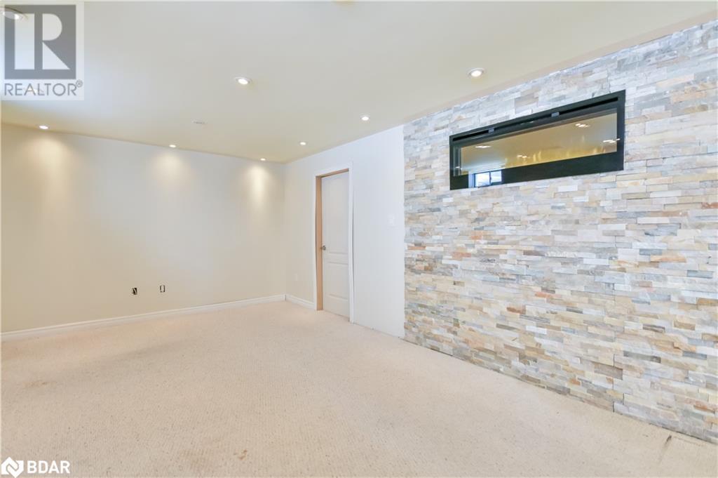 49 Athabaska Road, Barrie, Ontario  L4N 8E8 - Photo 17 - 40709483