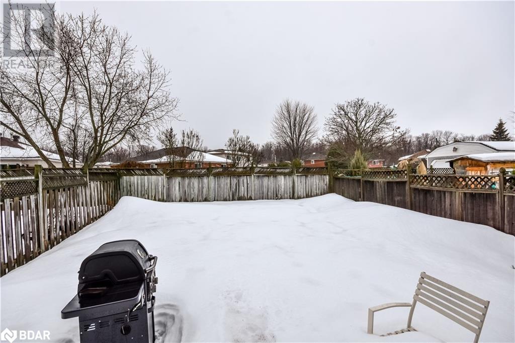 49 Athabaska Road, Barrie, Ontario  L4N 8E8 - Photo 20 - 40709483