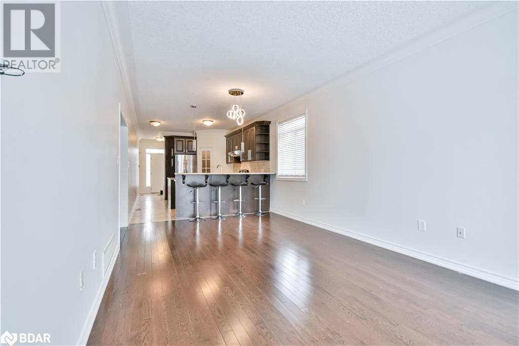49 Athabaska Road, Barrie, Ontario  L4N 8E8 - Photo 7 - 40709483