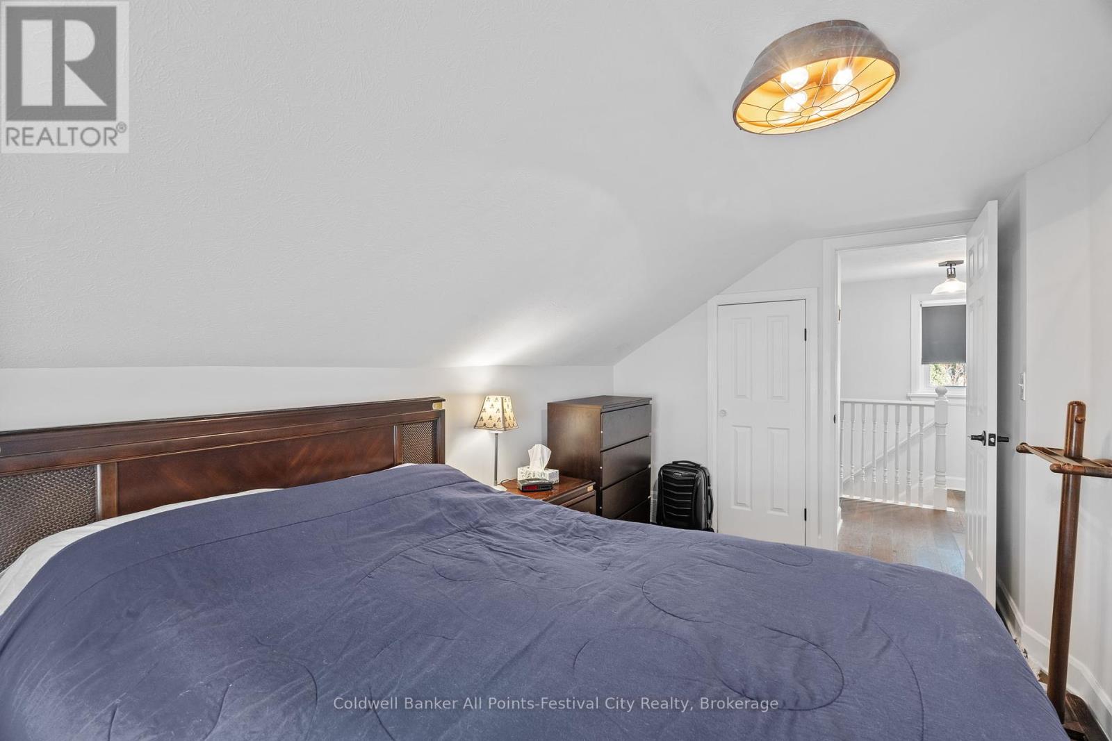 792 Huron Terrace, Kincardine, Ontario  N2Z 2Y1 - Photo 30 - X12038443