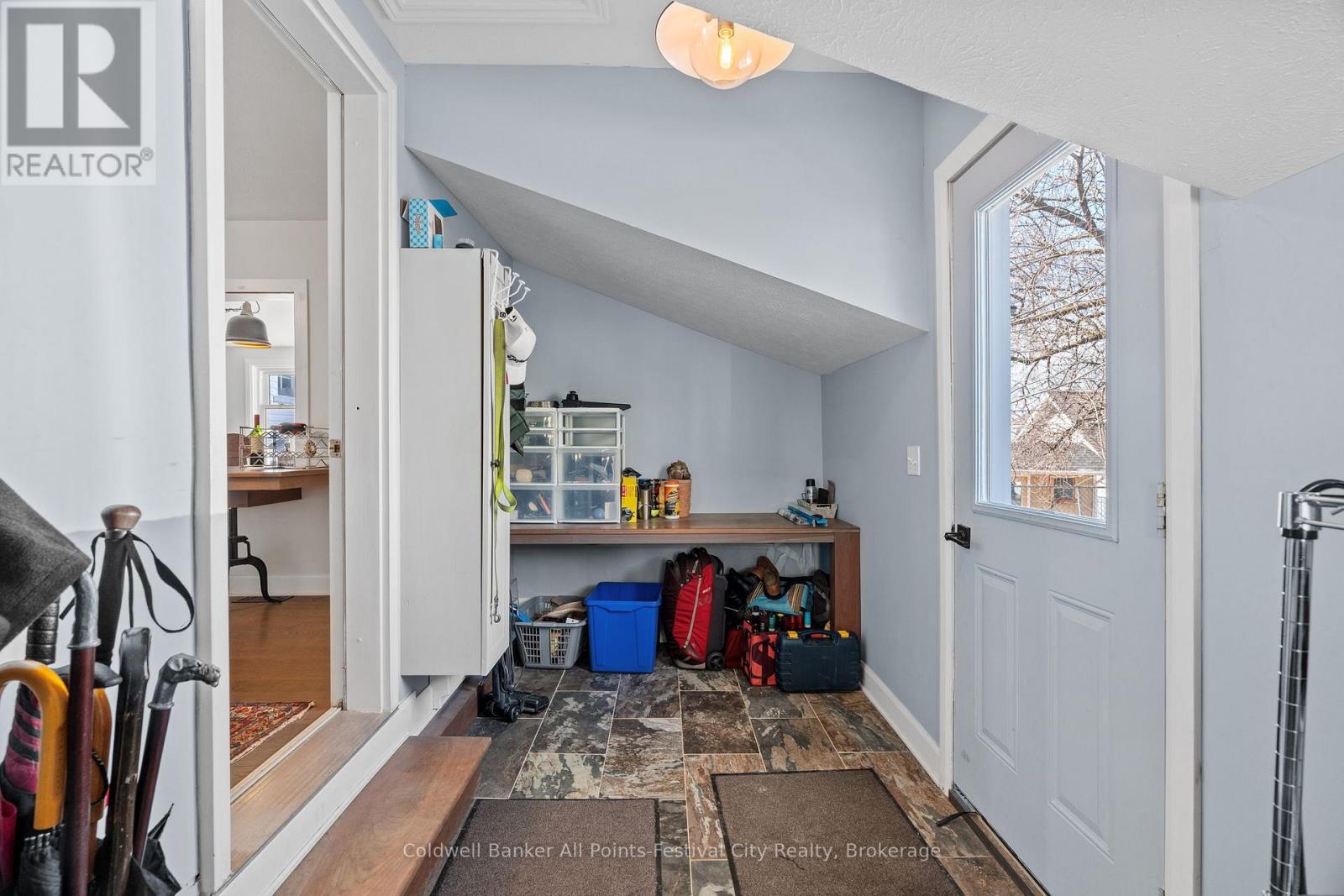 792 Huron Terrace, Kincardine, Ontario  N2Z 2Y1 - Photo 34 - X12038443
