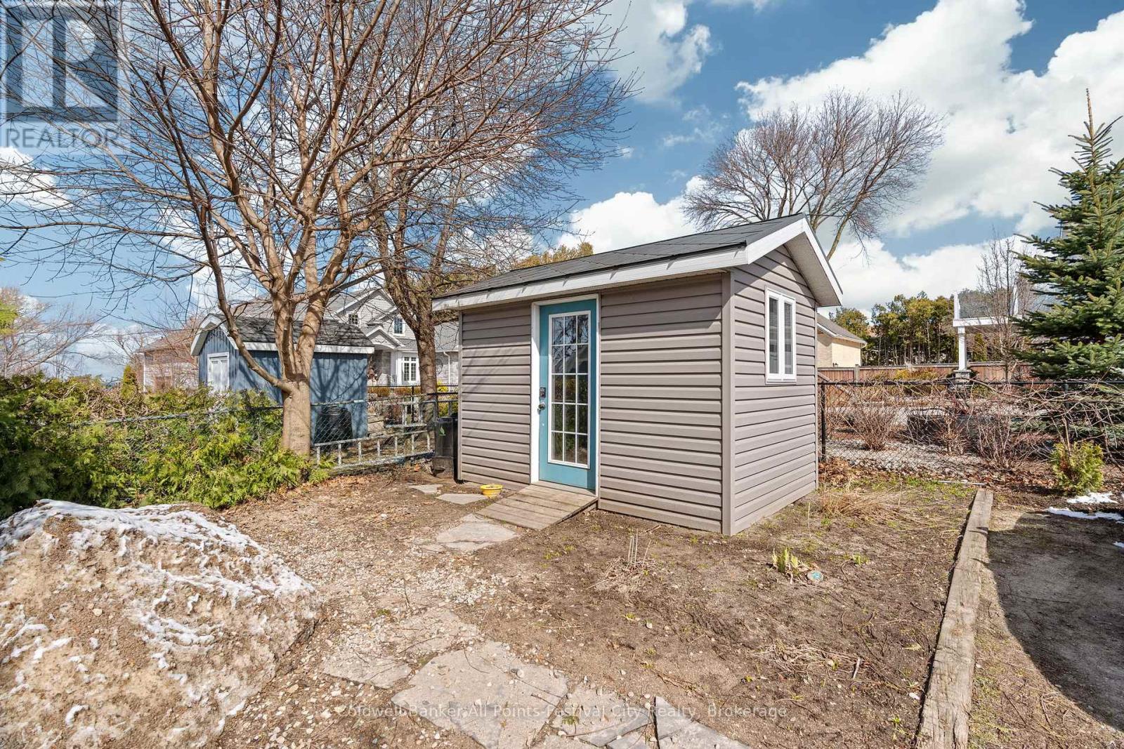 792 Huron Terrace, Kincardine, Ontario  N2Z 2Y1 - Photo 35 - X12038443