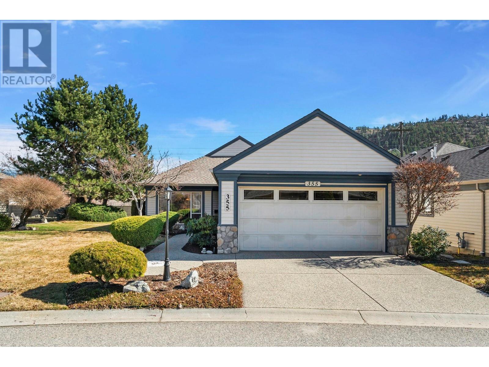 Property at 550 Yates Road Unit# 355 image 2