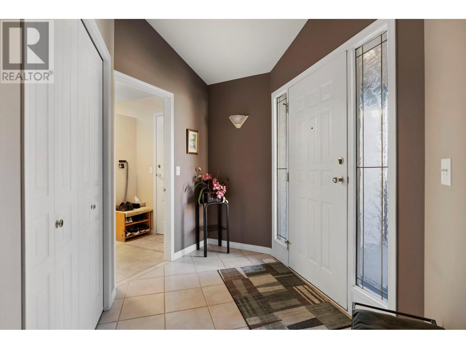 Property at 550 Yates Road Unit# 355 image 3