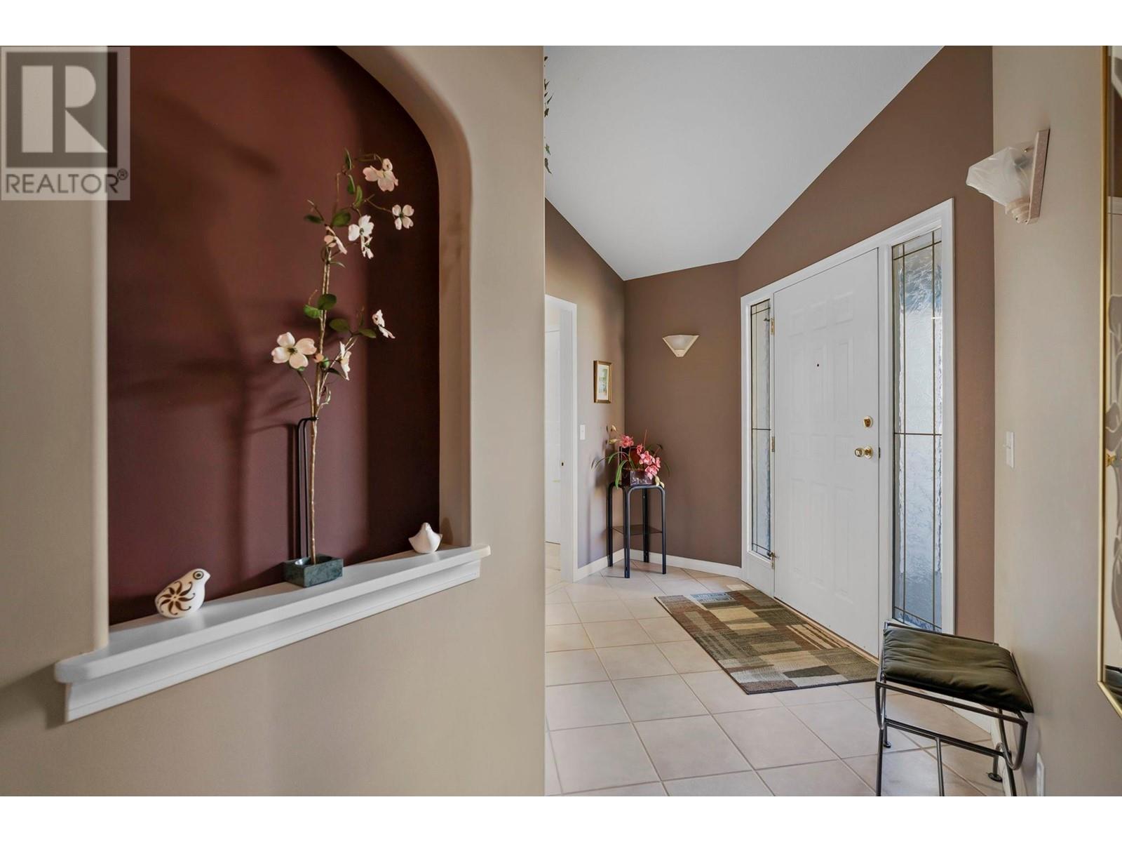 Property at 550 Yates Road Unit# 355 image 4