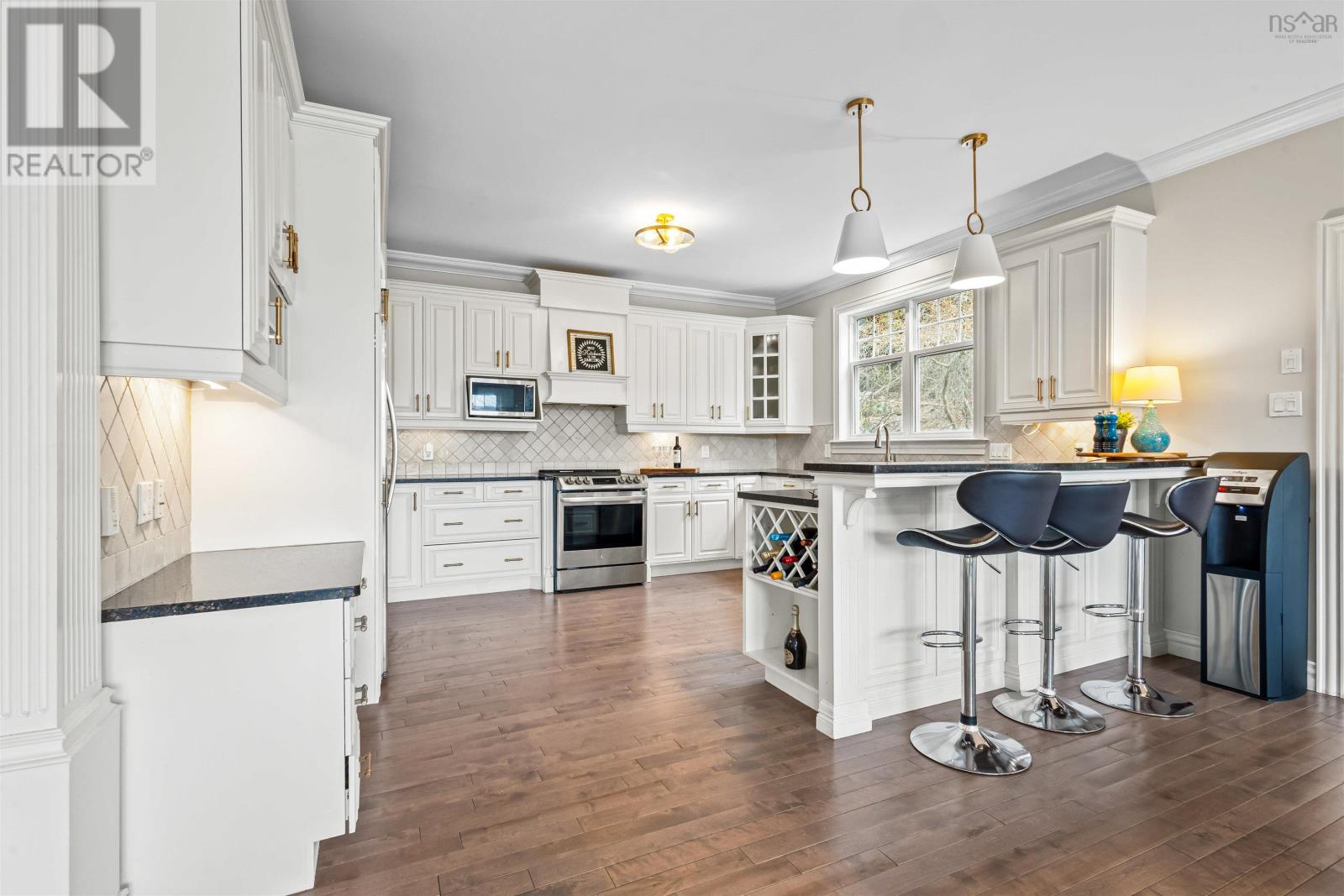 38 Andrew Cobb Court, Bedford, Nova Scotia  B4A 4J9 - Photo 11 - 202505469