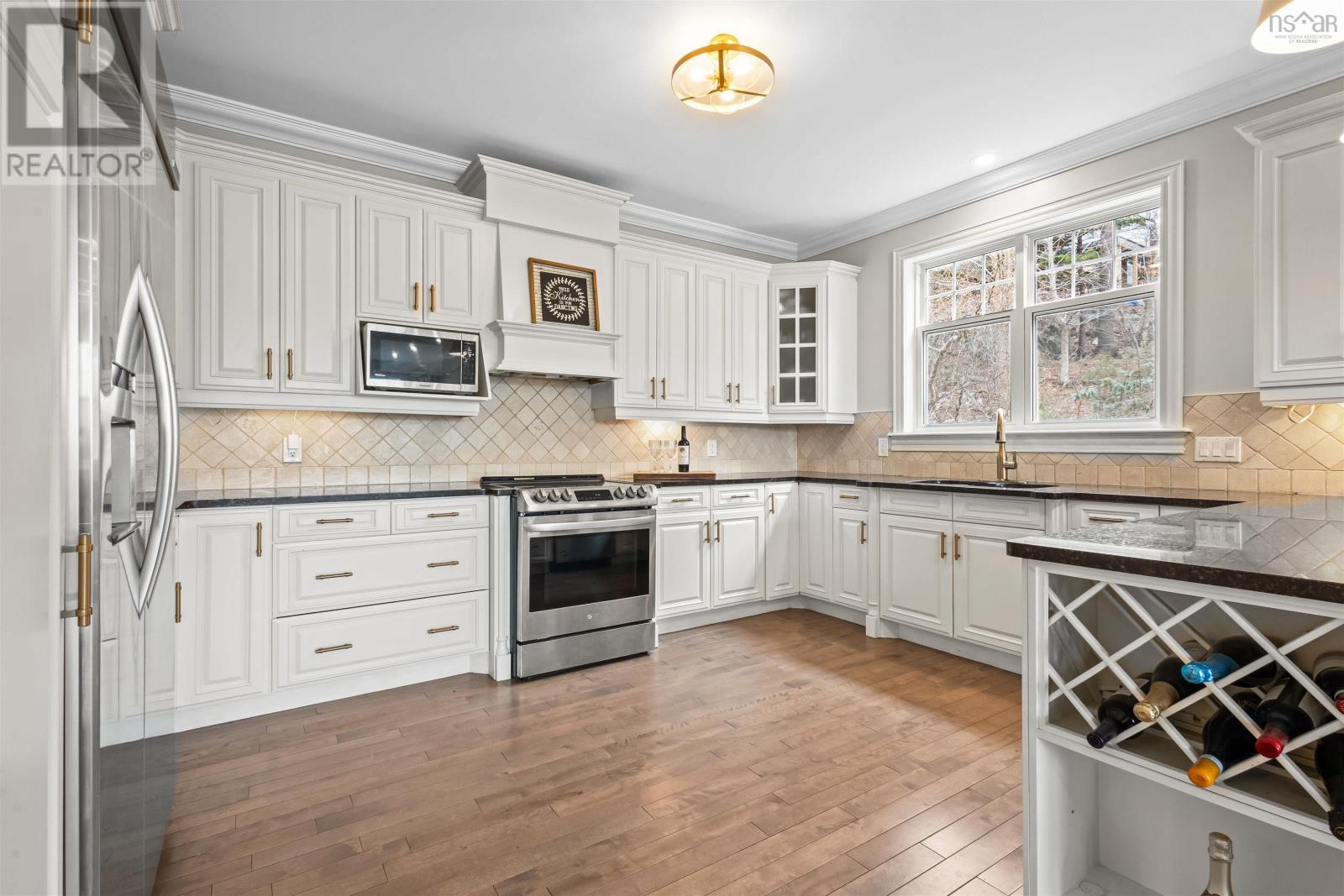 38 Andrew Cobb Court, Bedford, Nova Scotia  B4A 4J9 - Photo 12 - 202505469