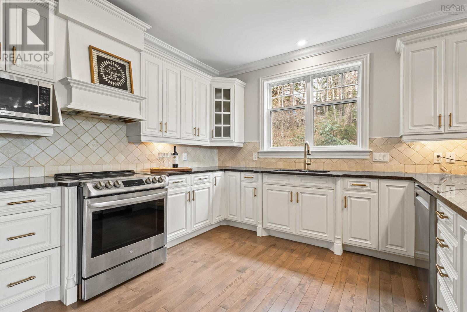 38 Andrew Cobb Court, Bedford, Nova Scotia  B4A 4J9 - Photo 13 - 202505469