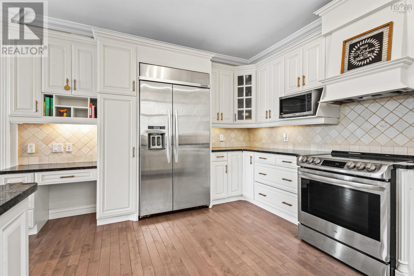 38 Andrew Cobb Court, Bedford, Nova Scotia  B4A 4J9 - Photo 14 - 202505469