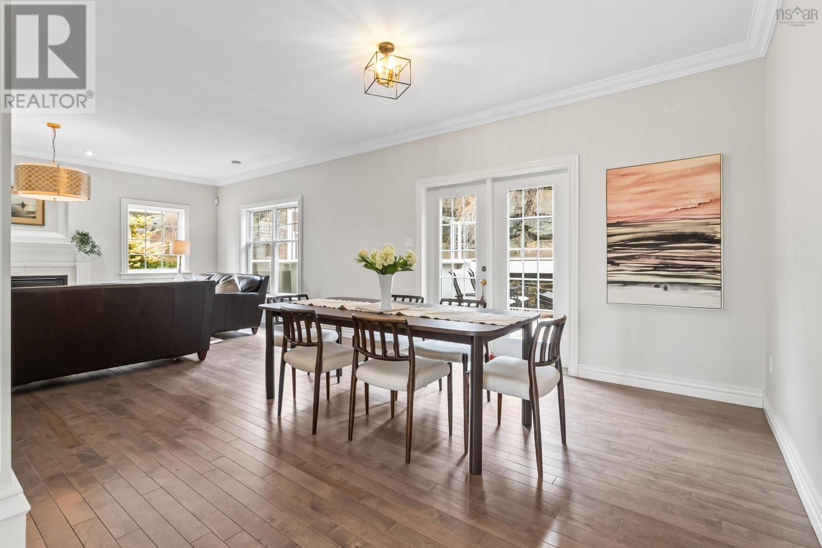 38 Andrew Cobb Court, Bedford, Nova Scotia  B4A 4J9 - Photo 15 - 202505469