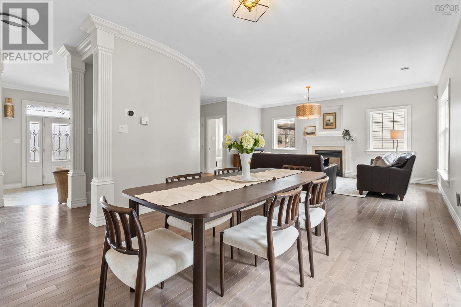 38 Andrew Cobb Court, Bedford, Nova Scotia  B4A 4J9 - Photo 16 - 202505469