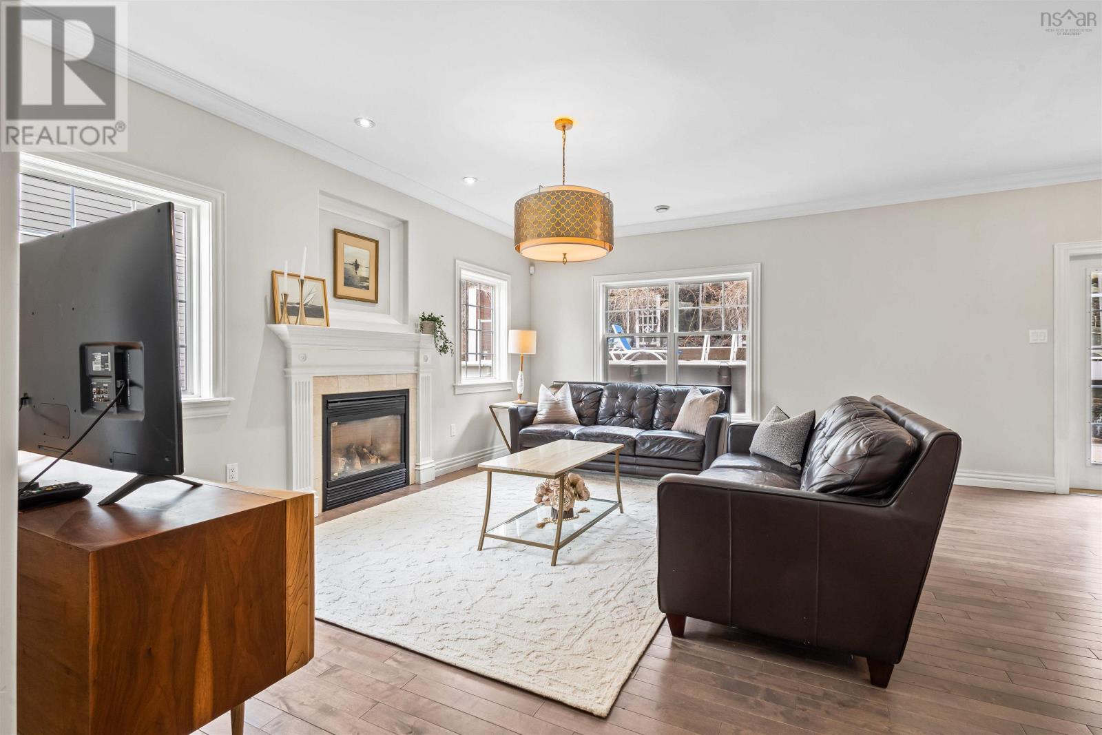 38 Andrew Cobb Court, Bedford, Nova Scotia  B4A 4J9 - Photo 17 - 202505469