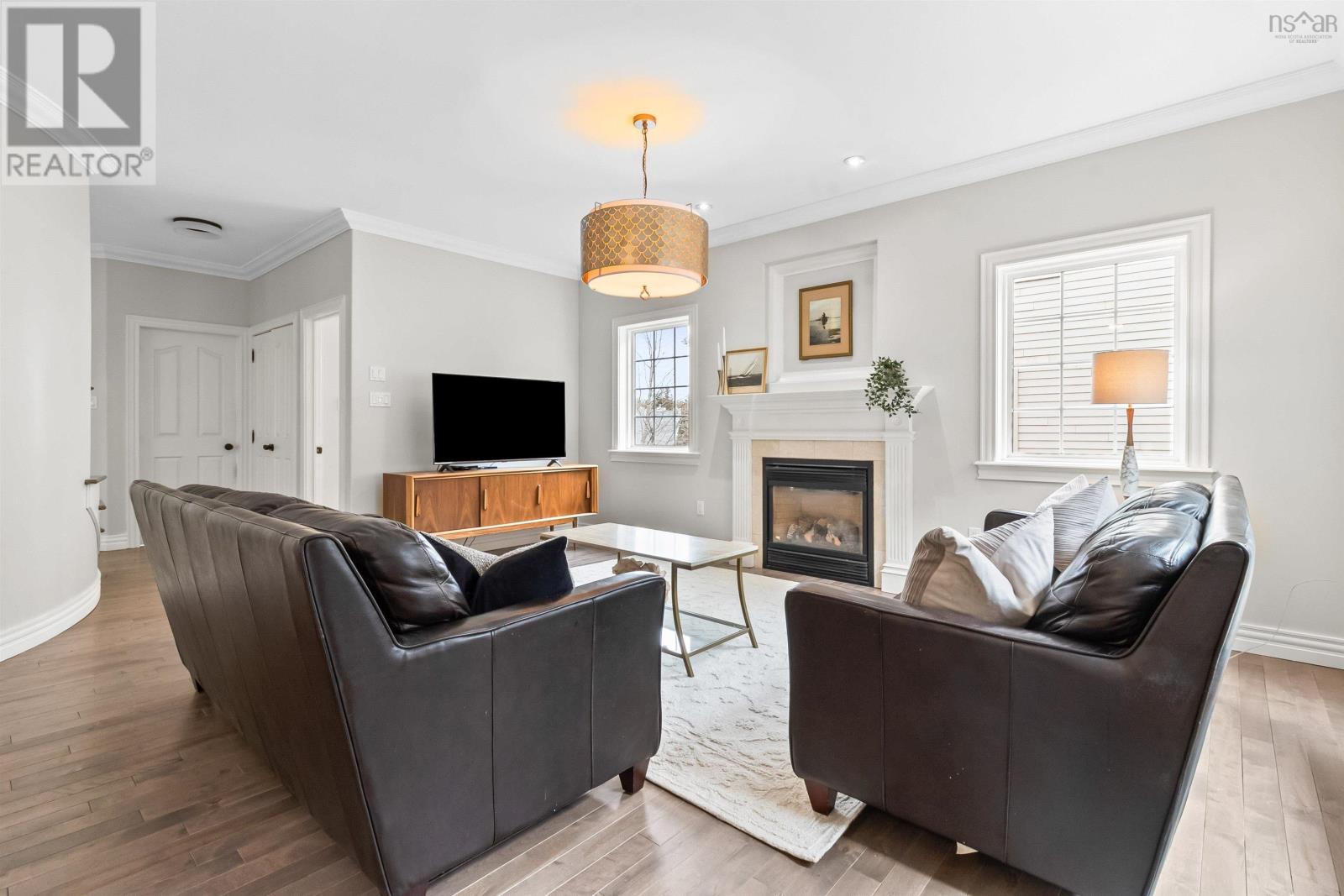 38 Andrew Cobb Court, Bedford, Nova Scotia  B4A 4J9 - Photo 18 - 202505469