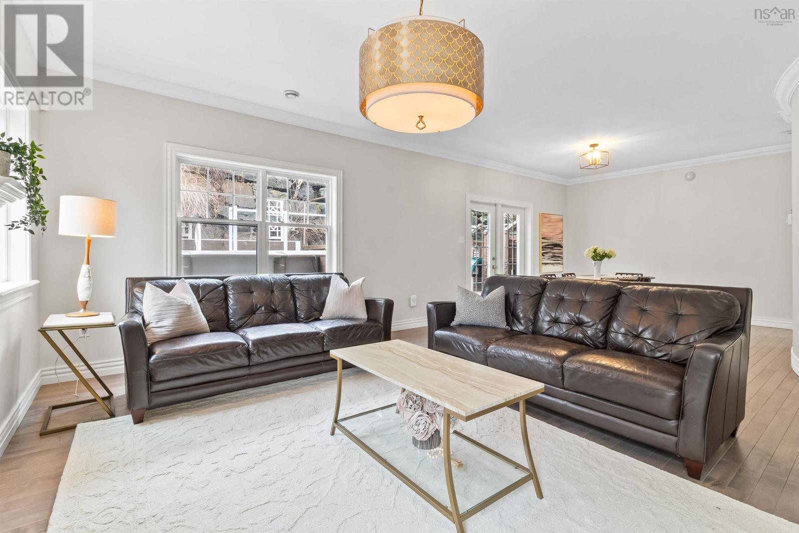 38 Andrew Cobb Court, Bedford, Nova Scotia  B4A 4J9 - Photo 19 - 202505469