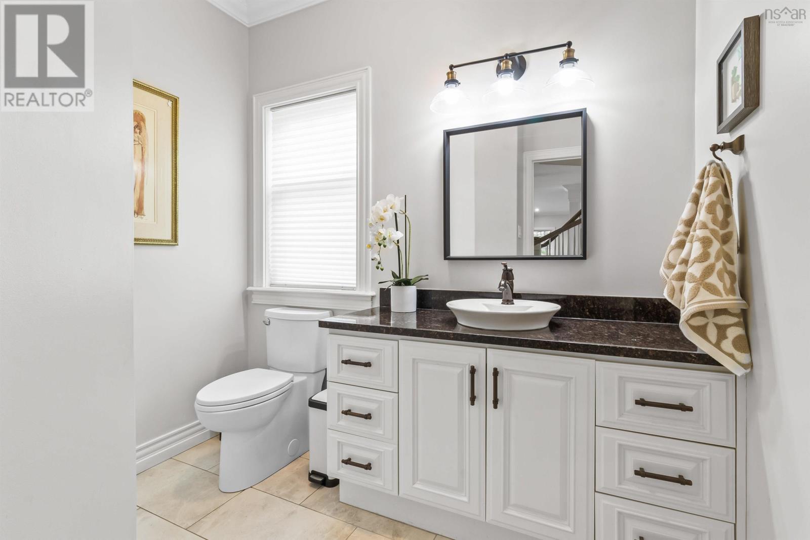 38 Andrew Cobb Court, Bedford, Nova Scotia  B4A 4J9 - Photo 20 - 202505469