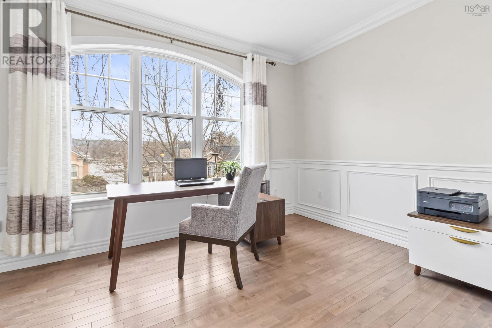 38 Andrew Cobb Court, Bedford, Nova Scotia  B4A 4J9 - Photo 21 - 202505469