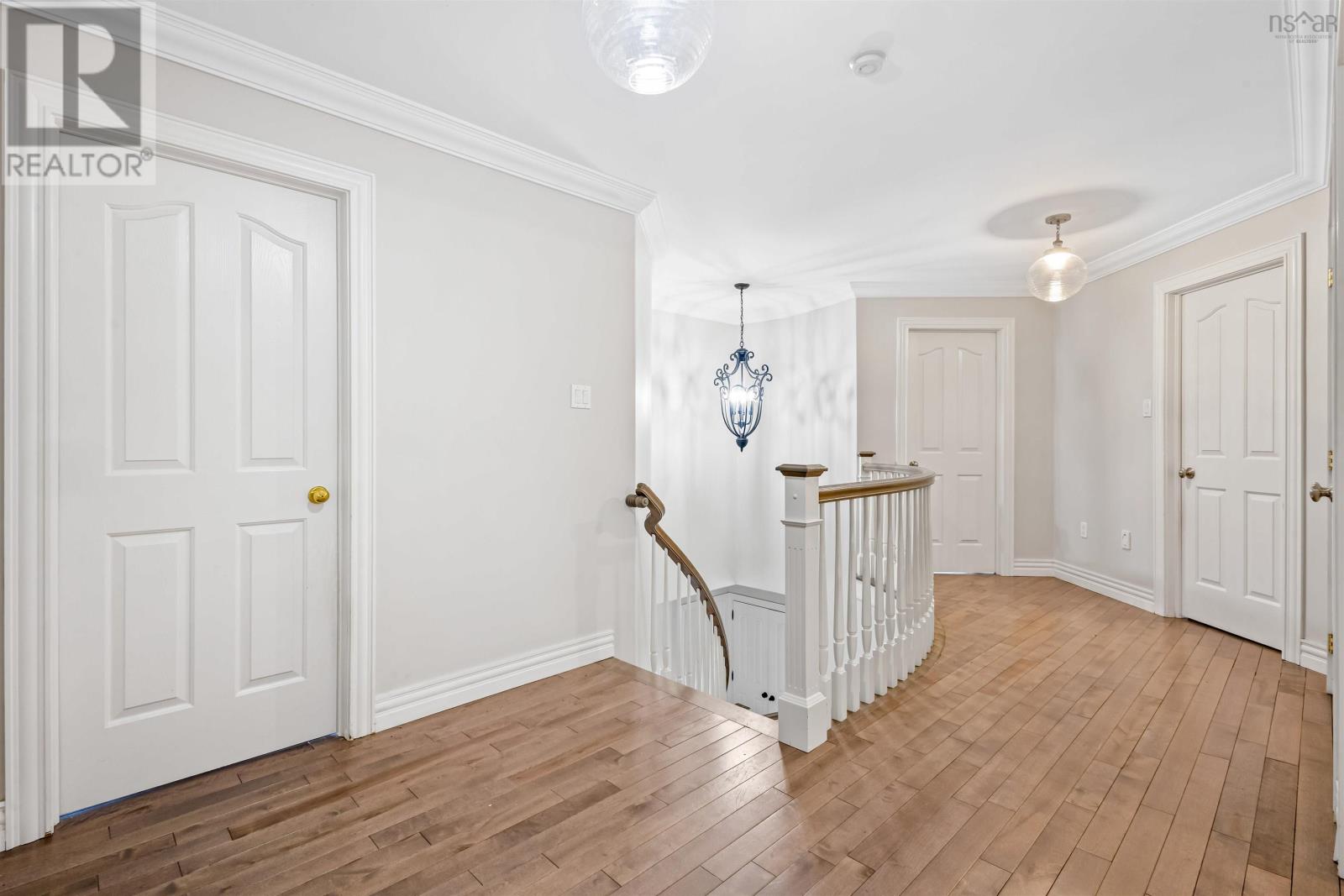 38 Andrew Cobb Court, Bedford, Nova Scotia  B4A 4J9 - Photo 22 - 202505469