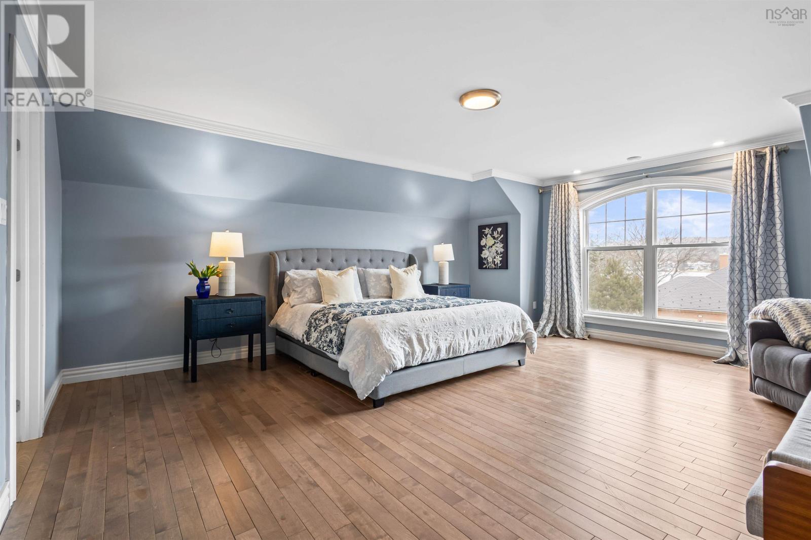 38 Andrew Cobb Court, Bedford, Nova Scotia  B4A 4J9 - Photo 23 - 202505469