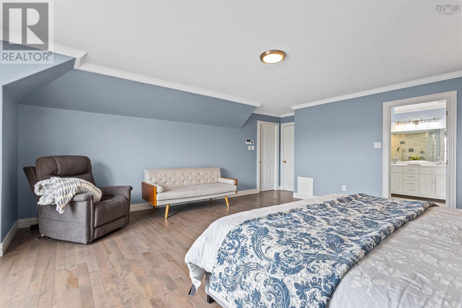 38 Andrew Cobb Court, Bedford, Nova Scotia  B4A 4J9 - Photo 25 - 202505469