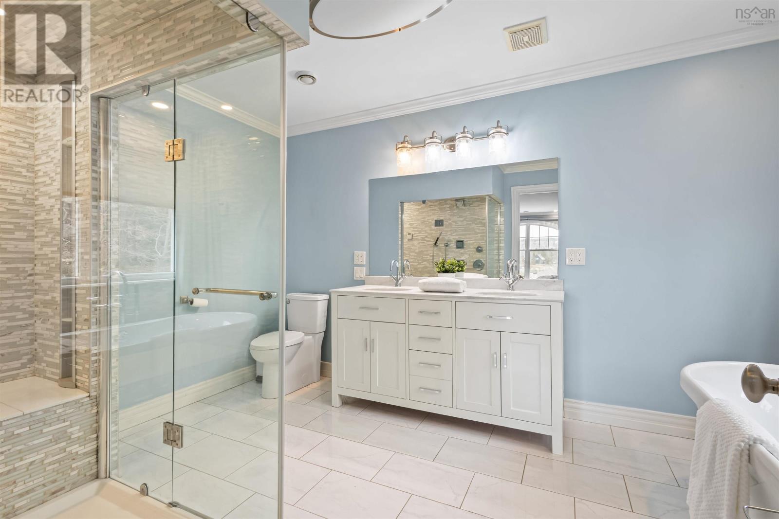 38 Andrew Cobb Court, Bedford, Nova Scotia  B4A 4J9 - Photo 26 - 202505469