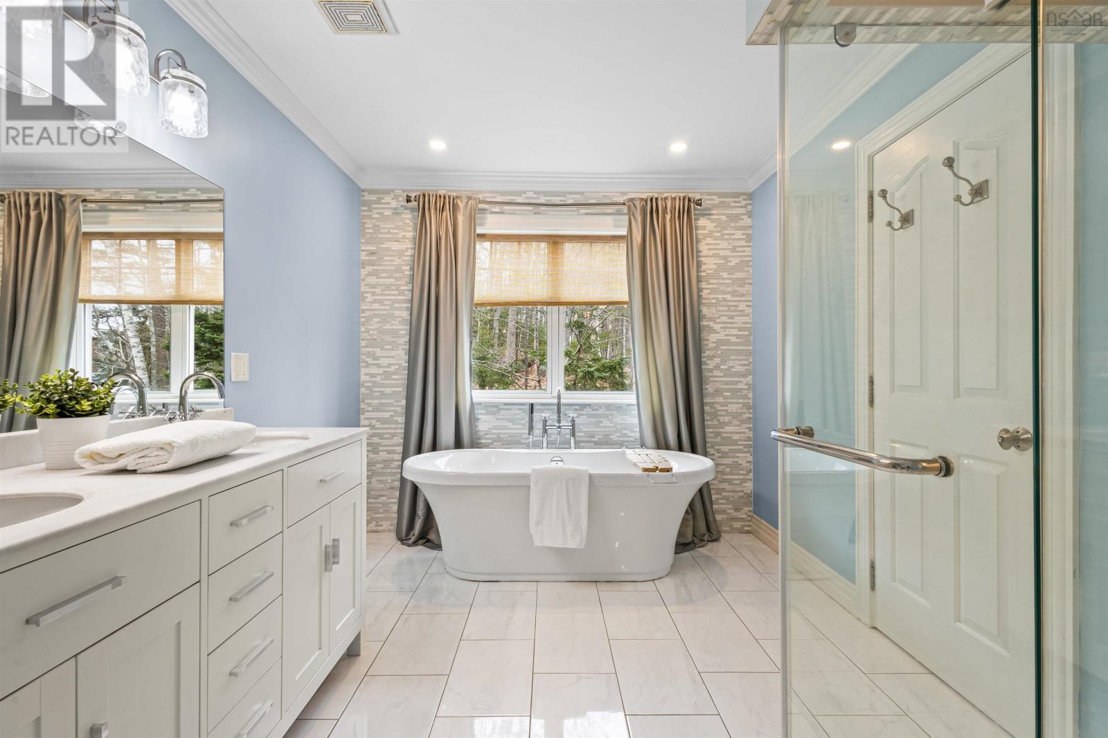 38 Andrew Cobb Court, Bedford, Nova Scotia  B4A 4J9 - Photo 27 - 202505469