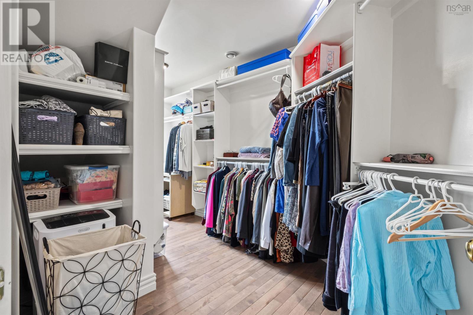 38 Andrew Cobb Court, Bedford, Nova Scotia  B4A 4J9 - Photo 28 - 202505469