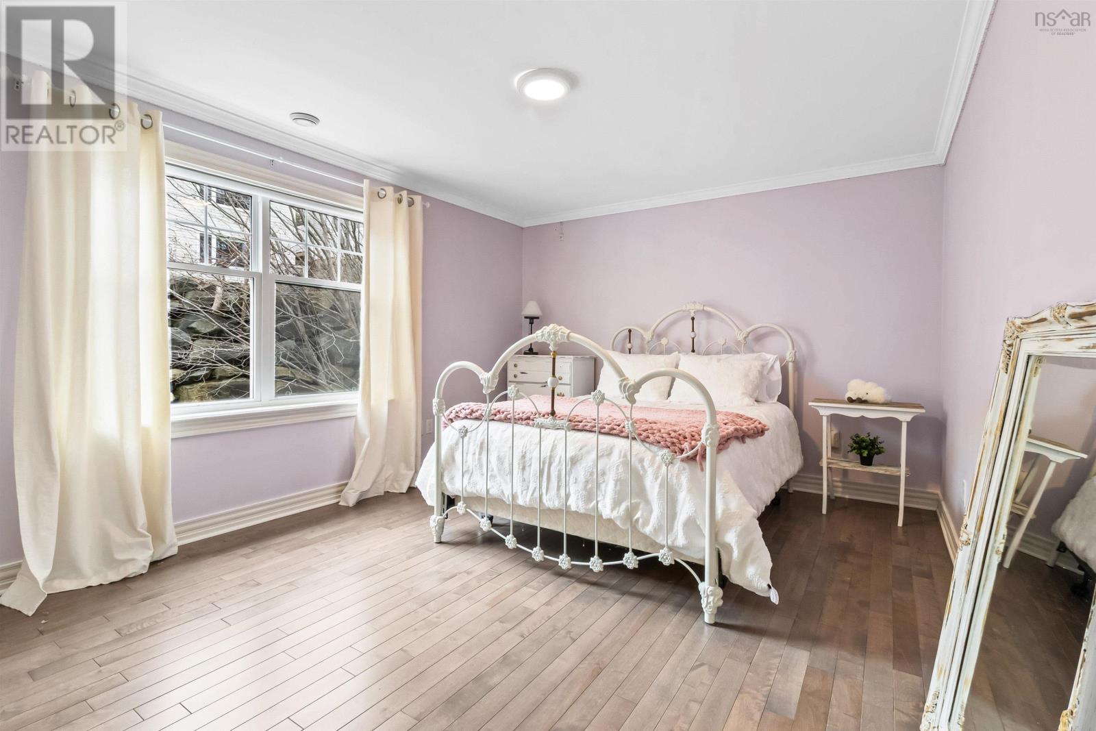 38 Andrew Cobb Court, Bedford, Nova Scotia  B4A 4J9 - Photo 29 - 202505469