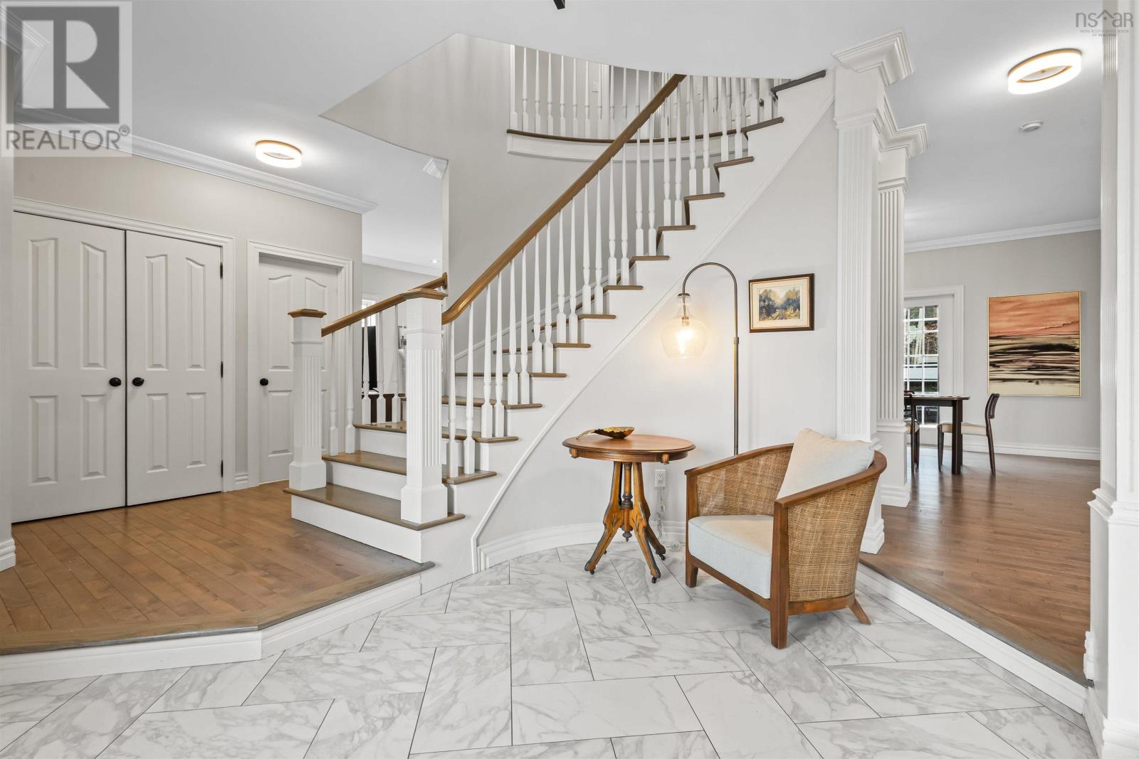 38 Andrew Cobb Court, Bedford, Nova Scotia  B4A 4J9 - Photo 3 - 202505469