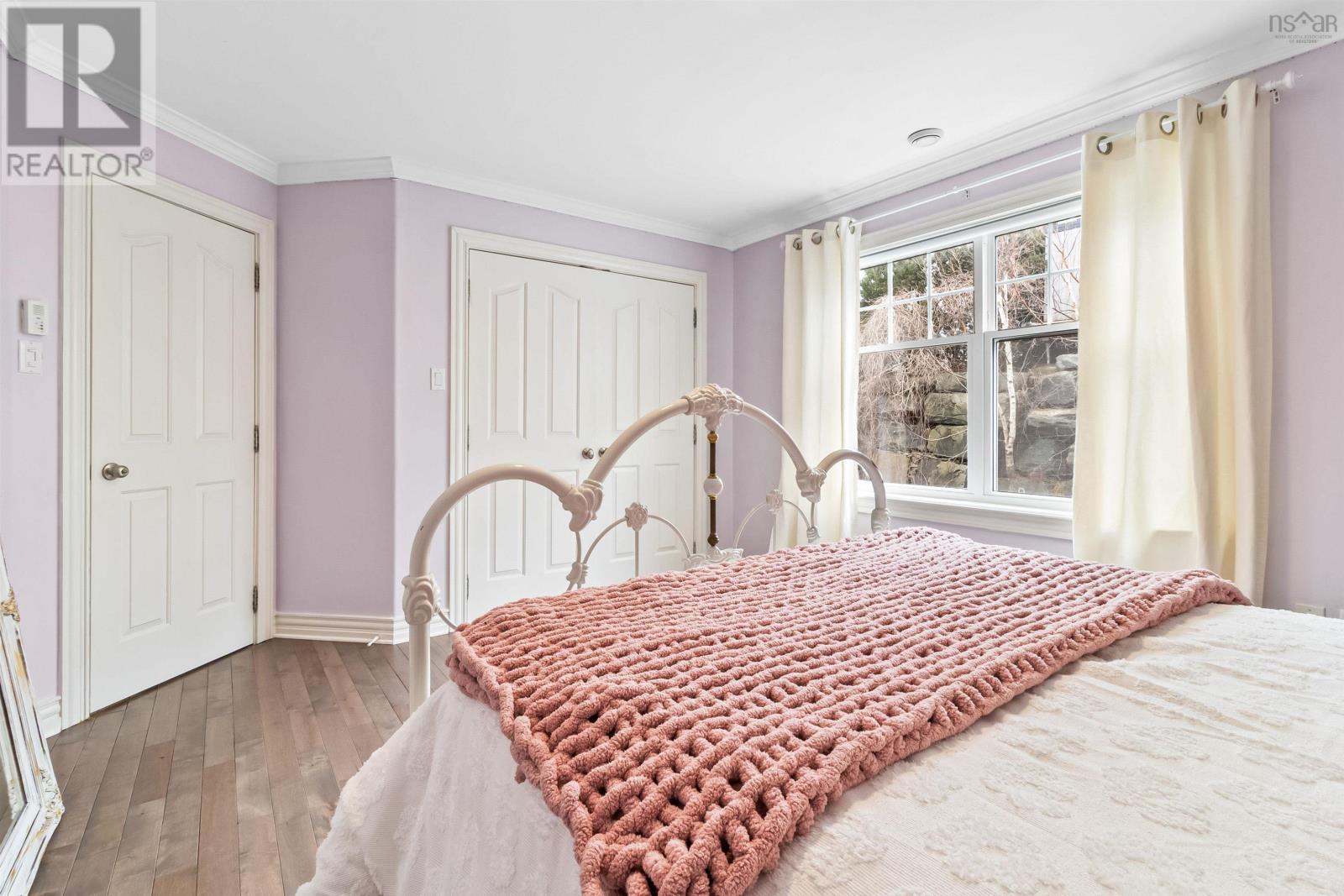 38 Andrew Cobb Court, Bedford, Nova Scotia  B4A 4J9 - Photo 30 - 202505469