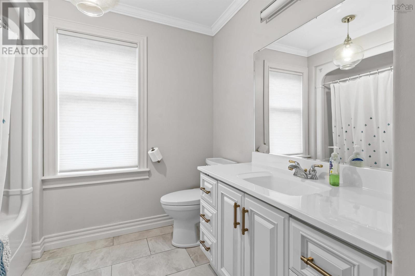 38 Andrew Cobb Court, Bedford, Nova Scotia  B4A 4J9 - Photo 31 - 202505469