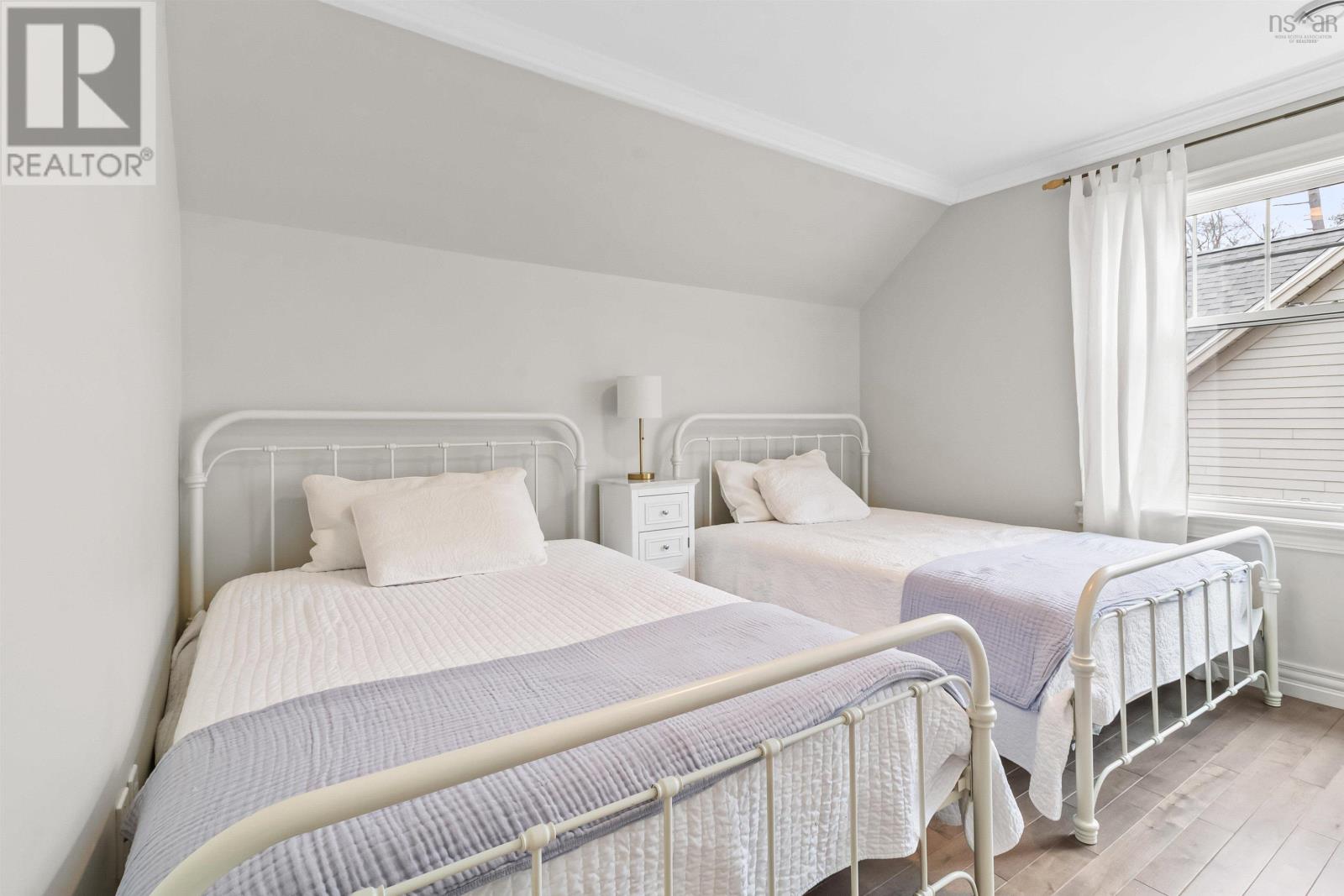 38 Andrew Cobb Court, Bedford, Nova Scotia  B4A 4J9 - Photo 32 - 202505469