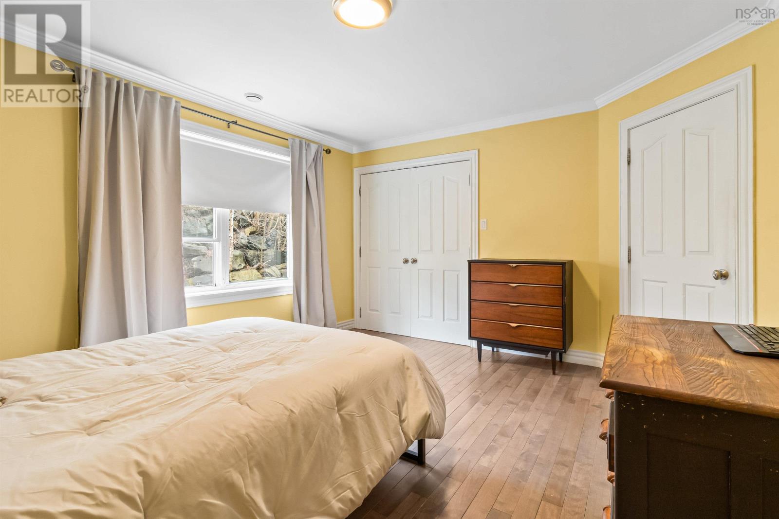 38 Andrew Cobb Court, Bedford, Nova Scotia  B4A 4J9 - Photo 35 - 202505469