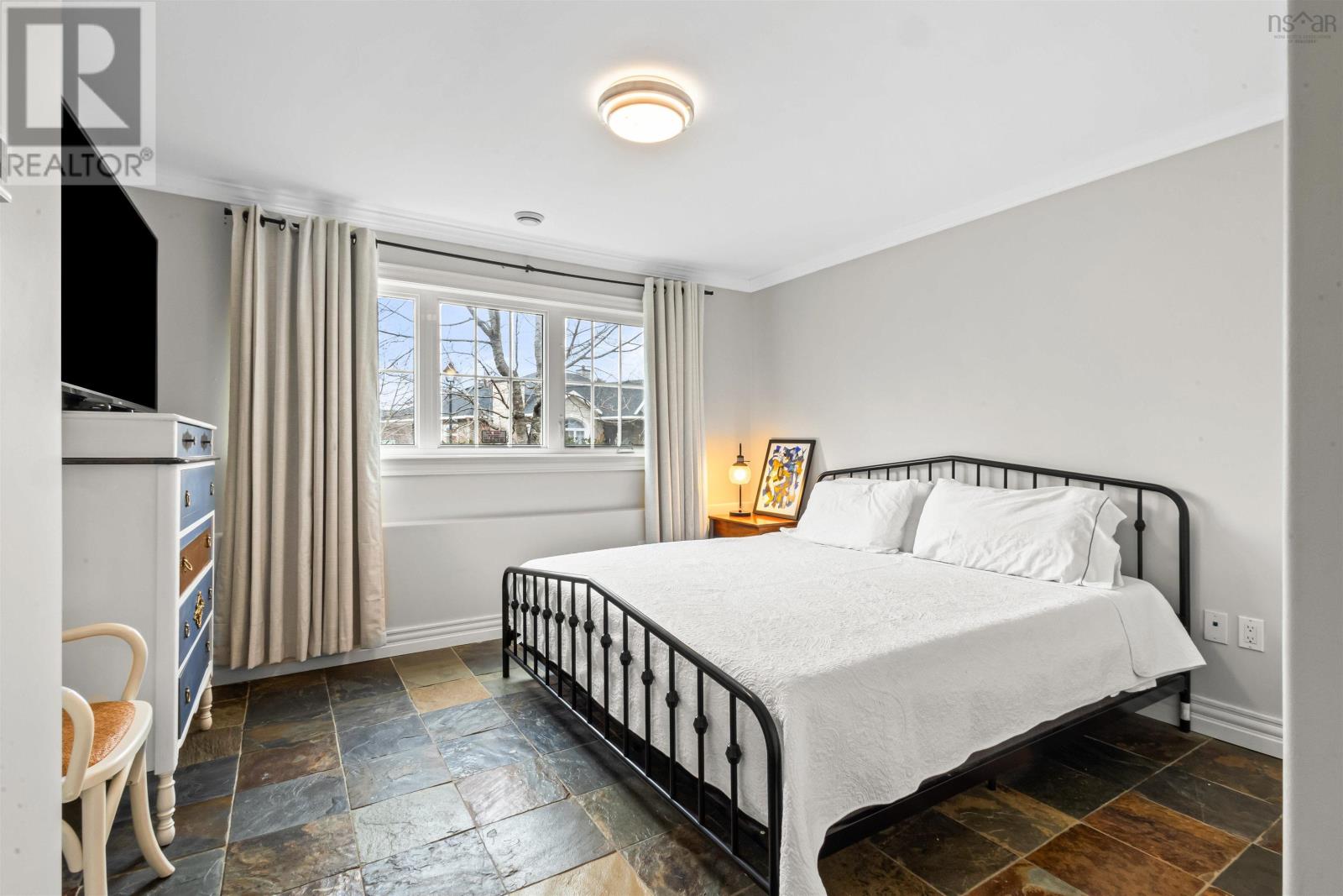 38 Andrew Cobb Court, Bedford, Nova Scotia  B4A 4J9 - Photo 36 - 202505469