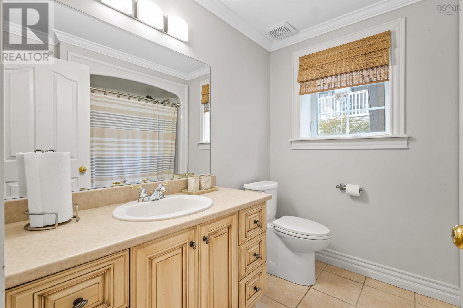 38 Andrew Cobb Court, Bedford, Nova Scotia  B4A 4J9 - Photo 37 - 202505469