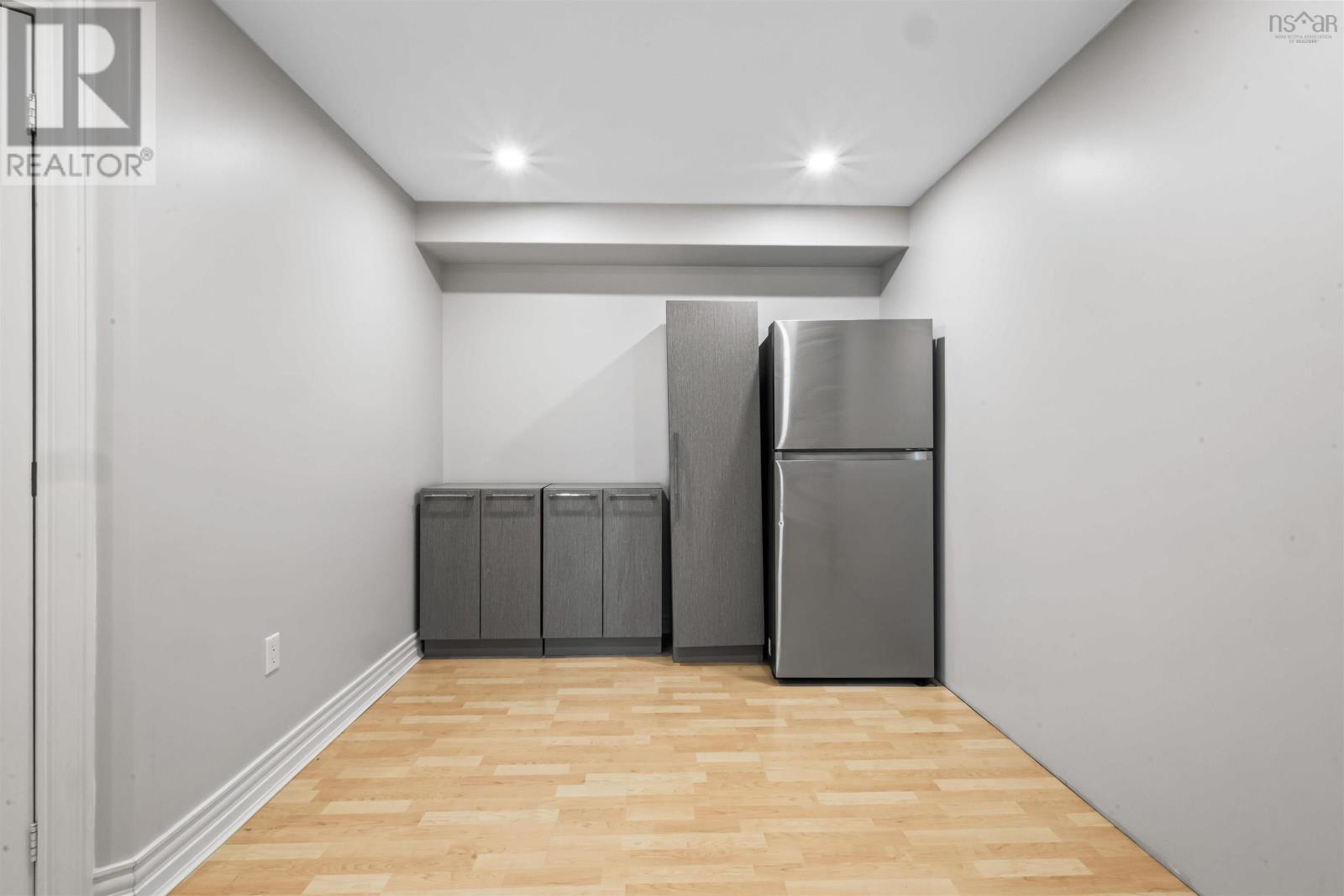 38 Andrew Cobb Court, Bedford, Nova Scotia  B4A 4J9 - Photo 38 - 202505469