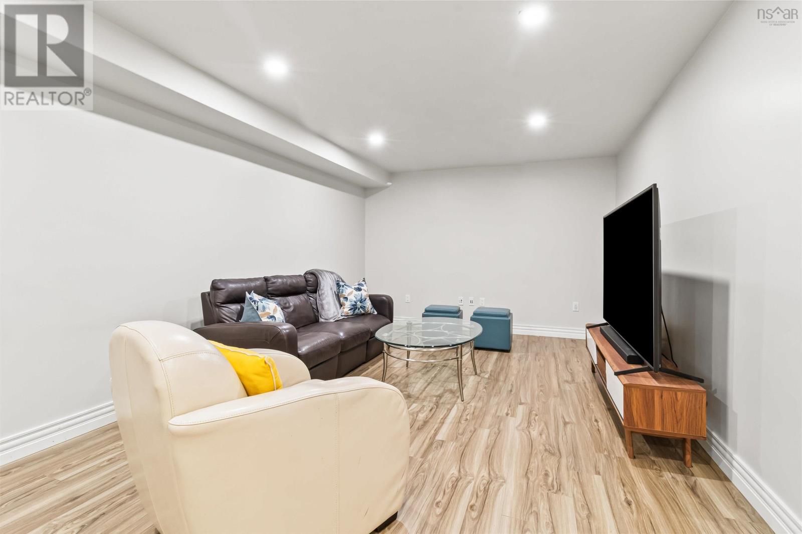 38 Andrew Cobb Court, Bedford, Nova Scotia  B4A 4J9 - Photo 39 - 202505469