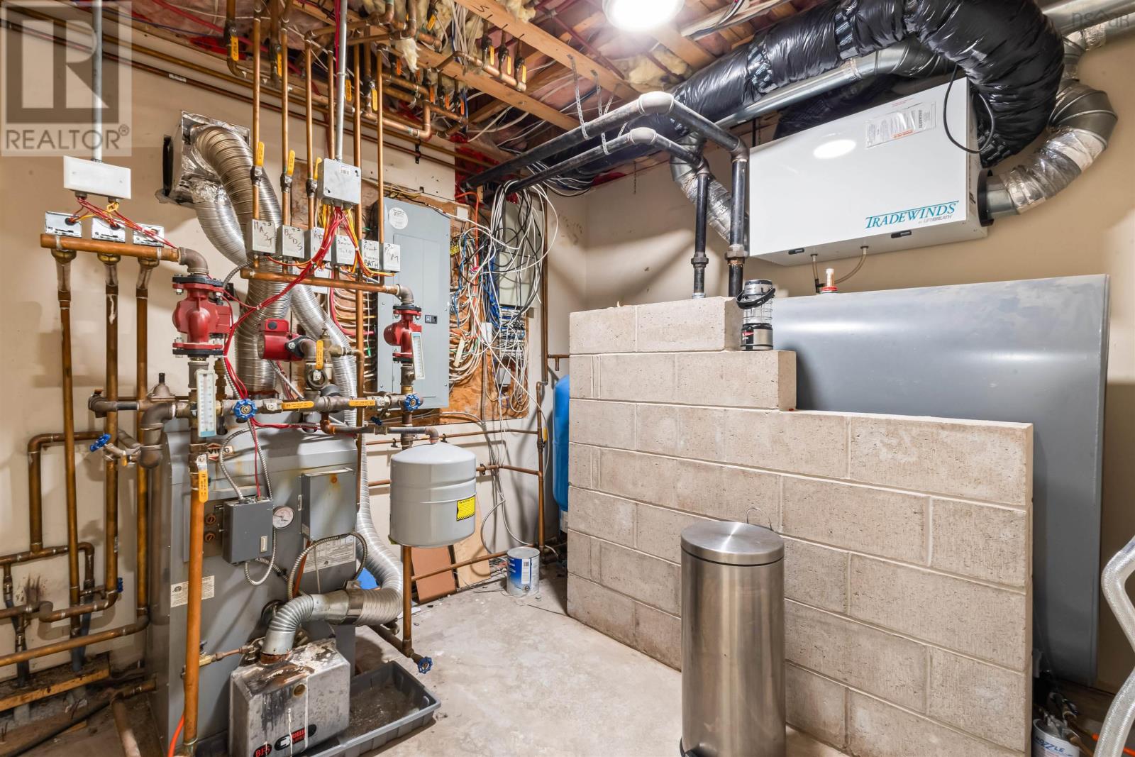 38 Andrew Cobb Court, Bedford, Nova Scotia  B4A 4J9 - Photo 40 - 202505469