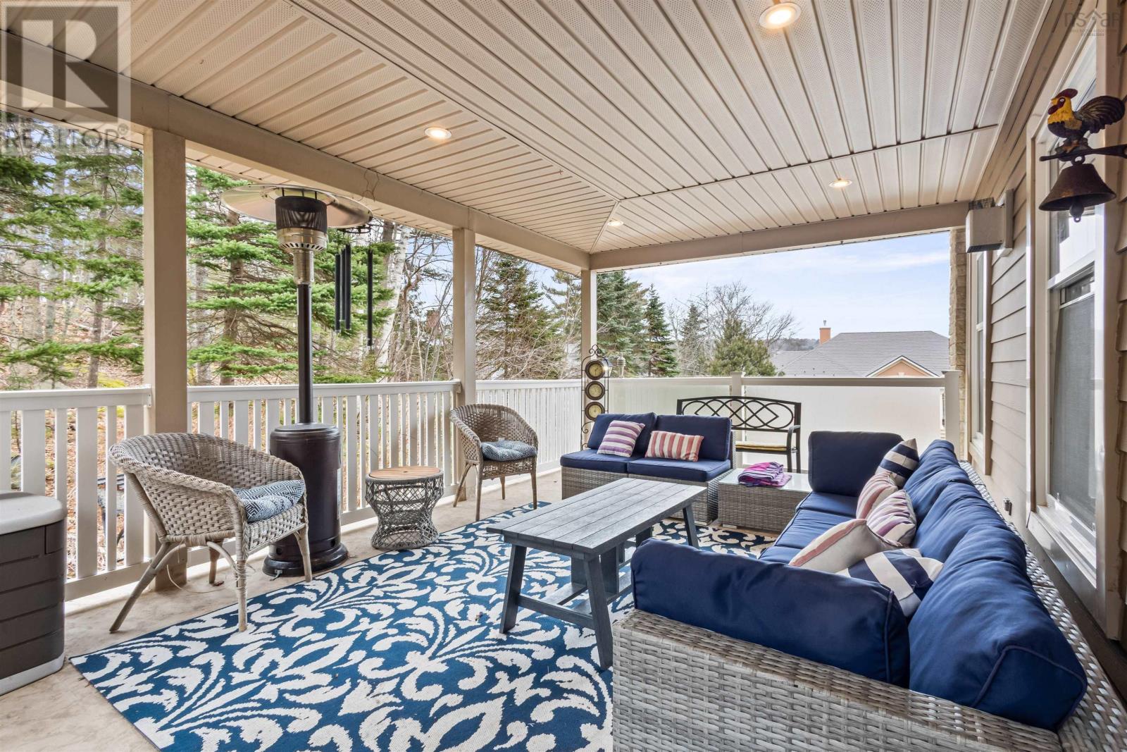 38 Andrew Cobb Court, Bedford, Nova Scotia  B4A 4J9 - Photo 41 - 202505469